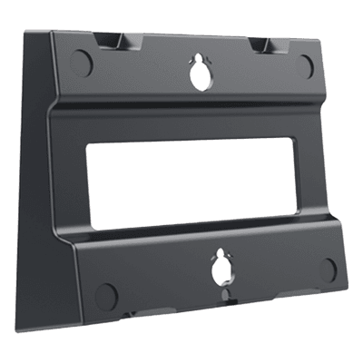 FANVIL Soporte de Pared para Teléfono IP