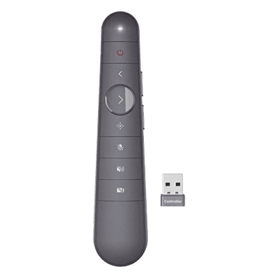 HUAWEI Control Remoto Inalámbrico