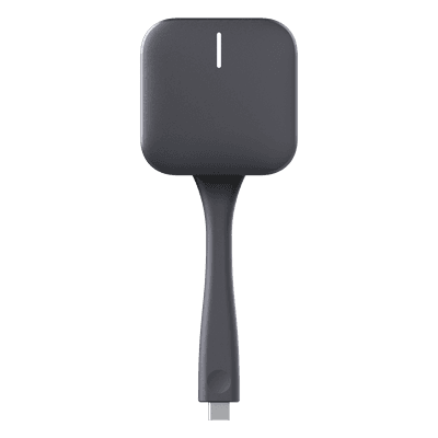 HUAWEI Adaptador de Proyección Inalámbrica