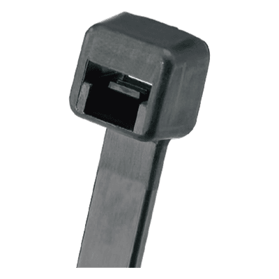 PANDUIT Cincho de Nylon