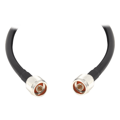 EPCOM INDUSTRIAL Jumper Coaxial