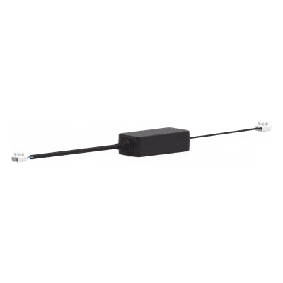 EPCOM POWERLINE Convertidor DC-DC