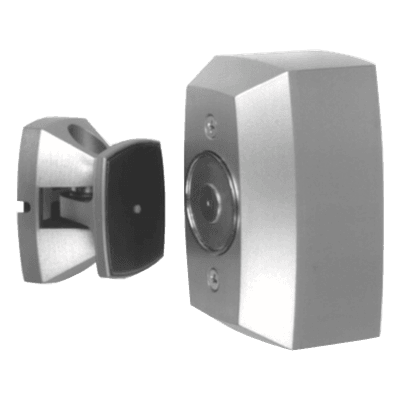 NOTIFIER Sujetador Electromagnético de Puerta