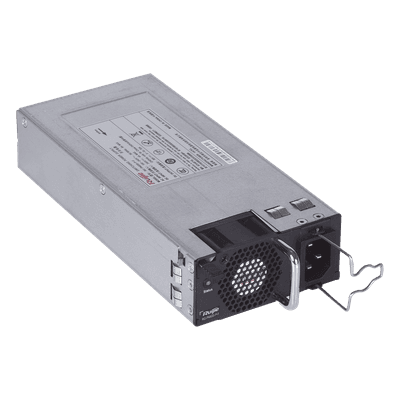 RUIJIE Fuente de Poder Modular