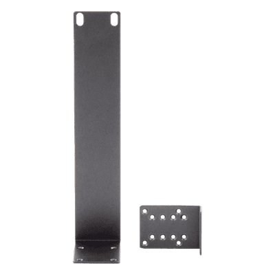 CAMBIUM NETWORKS Kit de Montaje en Rack