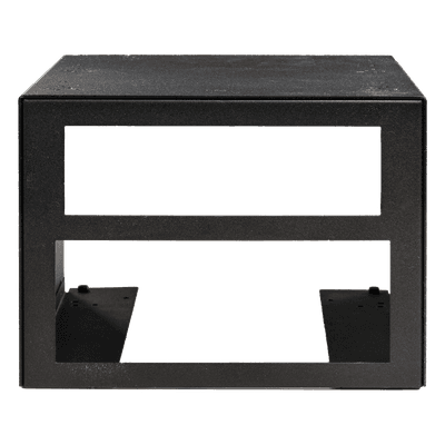 EPCOM INDUSTRIAL Gabinete Universal Metálico