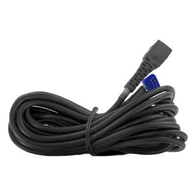 COMPUSTAR Cable de Configuración