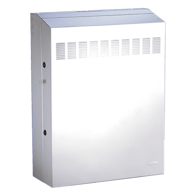 HUBBELL Gabinete de Montaje en Pared