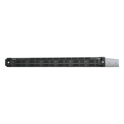 SYNOLOGY Servidor NAS Flash