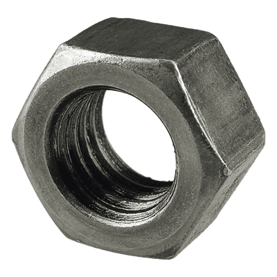 SURTEK Tuerca Hexagonal