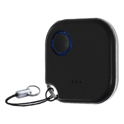 SHELLY Botón Inteligente Bluetooth