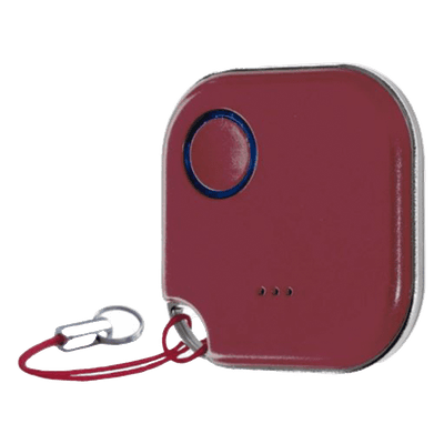 SHELLY Botón Inteligente Bluetooth