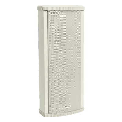 EPCOM PROAUDIO Altavoz de Columna