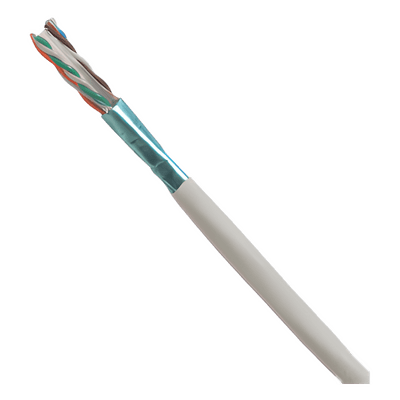 PANDUIT Bobina de Cable UTP