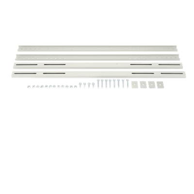 PRECISION Soporte de Torre Universal