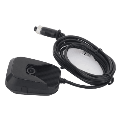 HIKVISION Cámara Móvil para Vehículo