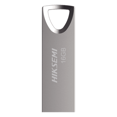HIKSEMI by HIKVISION Memoria USB