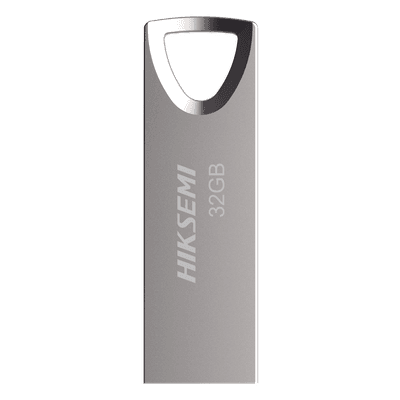 HIKSEMI by HIKVISION Memoria USB