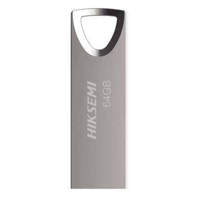 HIKSEMI by HIKVISION Memoria USB