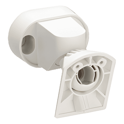 OPTEX Soporte para sensor de detección