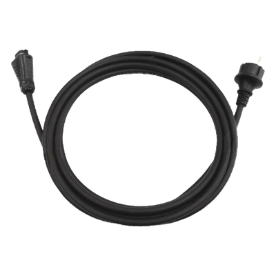 HOYMILES Cable Plug and Play para Inversores