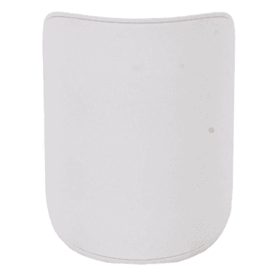 SFIRE Detector de Movimiento Inalámbrico