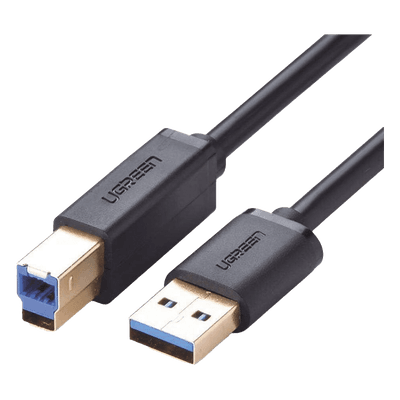 UGREEN Cable USB-A 3.0 a USB-B