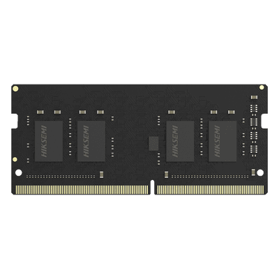 HIKSEMI by HIKVISION Módulo de Memoria RAM 8 GB