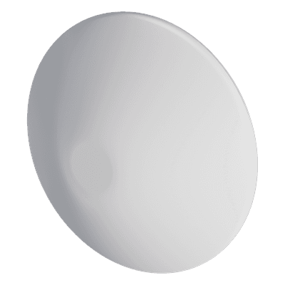 MIKROTIK CPE LTE Direccional