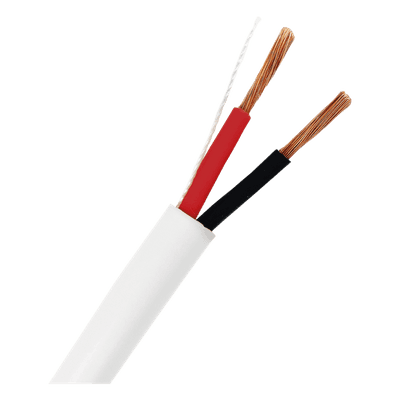 EPCOM PROAUDIO Cable para Bocina