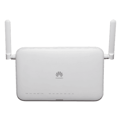 HUAWEI Router Empresarial