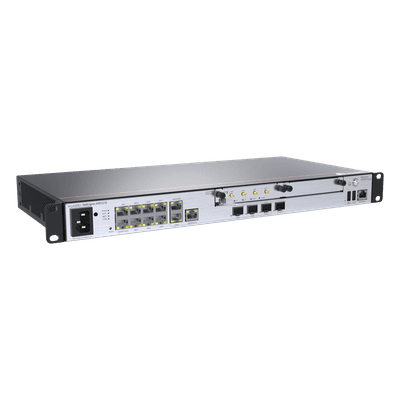 HUAWEI Router Empresarial