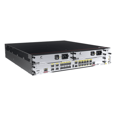 HUAWEI Router Empresarial