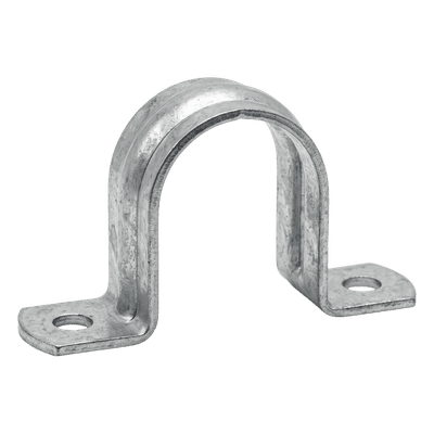 ANCLO Clip para Tubo Conduit