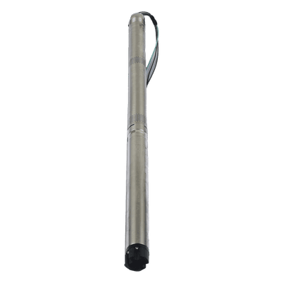 GRUNDFOS Bomba Sumergible Solar