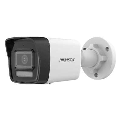 HIKVISION Cámara Bala IP