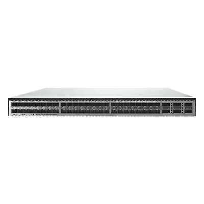 HUAWEI Switch Core