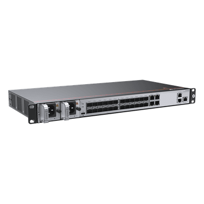 HUAWEI Router Empresarial