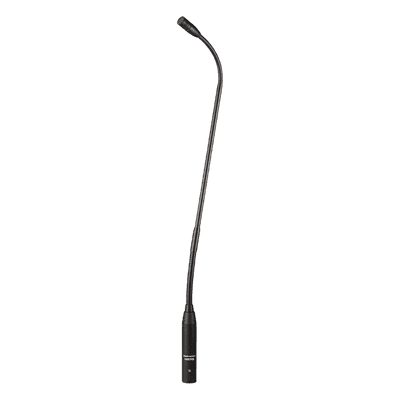 AUDIO-TECHNICA Micrófono de Condensador