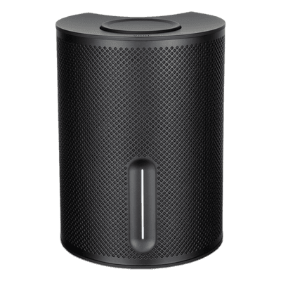 VSSL Altavoz Activo Inalámbrico