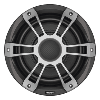 GARMIN Subwoofer marino