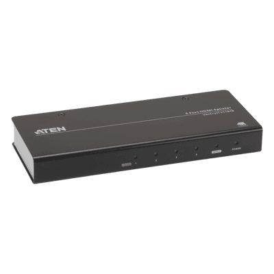 ATEN Splitter HDMI