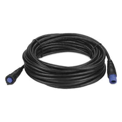 GARMIN Cable de Extensión para Transductor