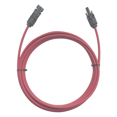 EPCOM POWERLINE Cable Fotovoltaico