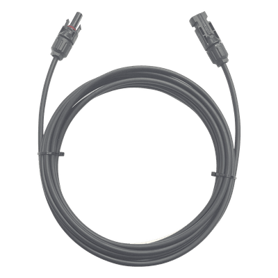 EPCOM POWERLINE Cable Fotovoltaico