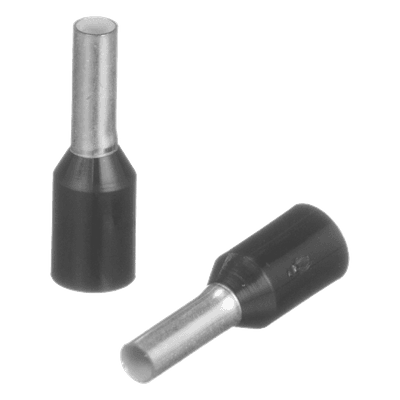 PANDUIT Ferrule Aislado