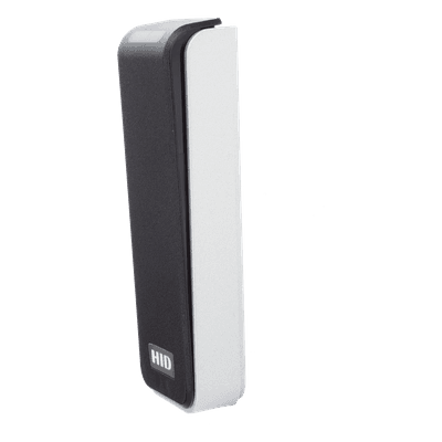 HONEYWELL Lector de Control de Acceso