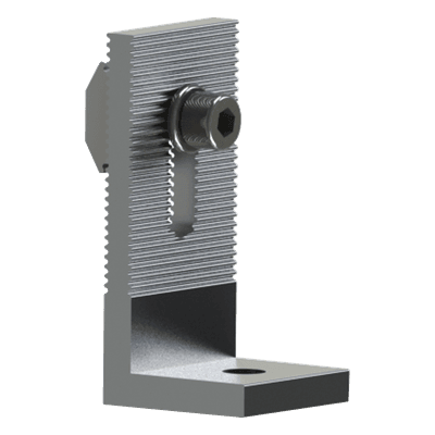 EPCOM POWERLINE Soporte L