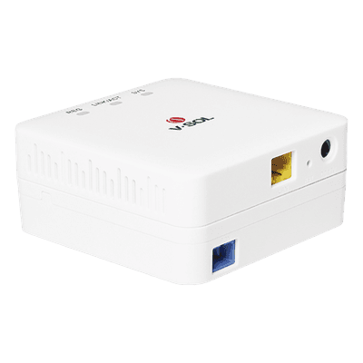 V-SOL ONU Bridge EPON/GPON