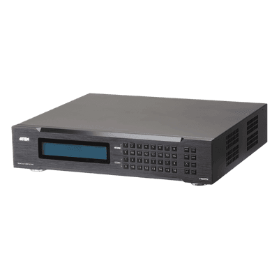 ATEN Matriz de Conmutación HDMI